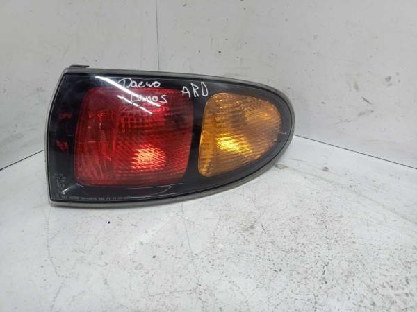 FEU ARRIERE DROIT DAEWOO LANOS - Vue 1